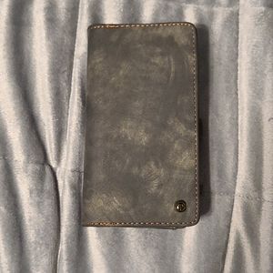 Samsung Galaxy S8+ Case